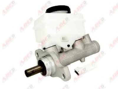 Pompa centrala, frana SUBARU OUTBACK (BL, BP) (2003 - 2009) ABE C97001ABE foto
