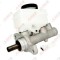 Pompa centrala, frana SUBARU OUTBACK (BL, BP) (2003 - 2009) ABE C97001ABE