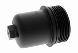MTR 12203967 Capac, carcasa filtru ulei