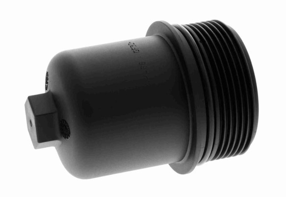 MTR 12203967 Capac, carcasa filtru ulei