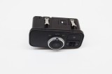 Modul de control comutator faruri MERCEDES-BENZ SPRINTER 3,5-t Van 907, 910 2021 OEM: A9079053302 17364138