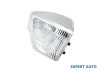 Semnalizare oglinda stanga Ford GRAND C-MAX (DXA/CB7, DXA/CEU) 2010-2016 #1, Array