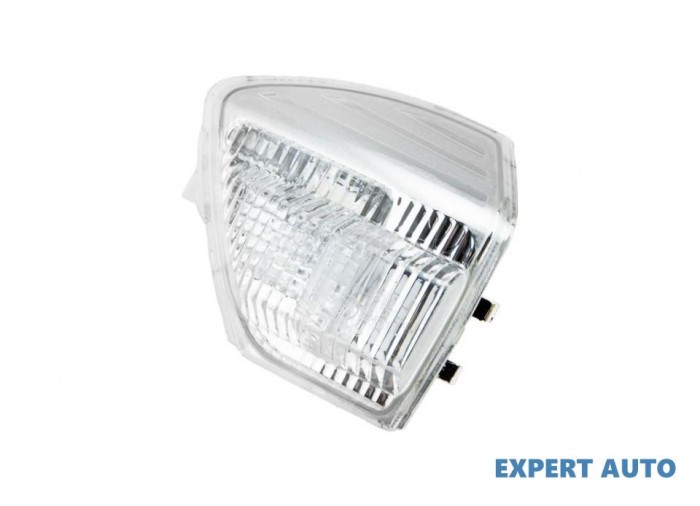 Semnalizare oglinda stanga Ford S-Max (2006-&gt;) #1