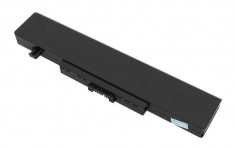 Baterie Laptop Lenovo IdeaPad Y480, G400 B5400 foto