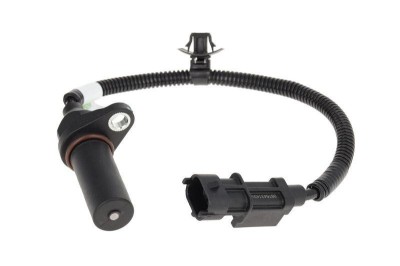 Valeo Senzor impulsuri, arbore cotit foto