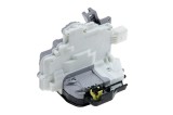 Broasca usa, incuietoare Audi A3 (8P) 2003-2012; A4 (B7), 11.2004-03.2008, A6 (C6), 05.2004-03.2011, A8 (D3) 2003-2010, Seat Exeo (3r), 10.2008-08.20, Nty