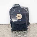Subwoofer BMW 1 F20 2013 OEM: 9210147 2554611