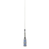 Antena CB PNI ML170, lungime 168 cm, 26-28 MHz, 1000W, fara cablu