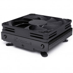 Cooler procesor Noctua NH-L9i Chromax.Black foto