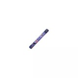 Cumpara ieftin Betisoare Parfumate - Set 20 Buc - Blue Sage (Salvie Albastra)