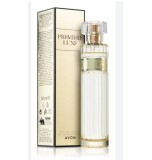 Apa de Parfum Premiere Luxe by Avon, 50 ml - Eleganta si Rafinament Absolut