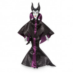 Papusa Disney Malefica foto