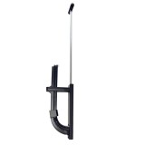 Aparat De Fixare Cleme Tacker 16-20