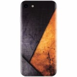 Husa silicon pentru Apple Iphone 6 / 6S, Abstract