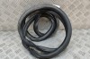 Garnitura ușă st&acirc;nga spate CITRO&Euml;N C4 X BD_, BE_, BF_ 2024 OEM: 9833317780 | 27136107