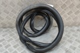 Garnitura ușă st&acirc;nga spate CITRO&Euml;N C4 X BD_, BE_, BF_ 2024 OEM: 9833317780 | 27136107