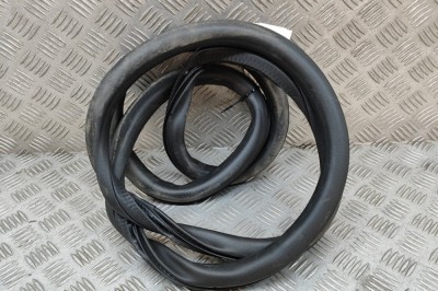Garnitura ușă st&amp;acirc;nga spate CITRO&amp;Euml;N C4 X BD_, BE_, BF_ 2024 OEM: 9833317780 | 27136107 foto