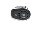 Buton de pornire BMW X1 F48 2017 OEM: 9289135 10062107