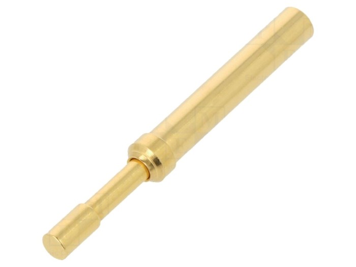 Ac de testare 4,5mm 3A