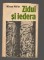 Foto  - 1