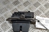 &Icirc;ncuietoare haion FORD MONDEO V Turnier 2015 OEM: DS7A-N442A66-AB 30815419