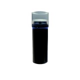 Cumpara ieftin Rezerva marker Pilot VBoard Master albastru