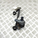 Pompa de apa auxiliara PORSCHE CAYENNE Coupe 9YB 2024 OEM: 06H121601M,4M0819267F 32632286