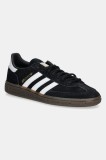 adidas Originals sneakers Handball Spezial DB3021 DB3021-BLK/WHT/GU