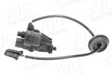 Element reglaj,inchidere centralizata SKODA SUPERB II (3T4) (2008 - 2015) AIC 74293