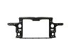 Trager Porsche Cayenne (955/9pa), 09.2002-03.2010-, Vw Touareg (7l), 10.2002-04.2010, 7L0805594R