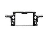 Trager Porsche Cayenne (955/9pa), 09.2002-03.2010-, Vw Touareg (7l), 10.2002-04.2010, 7L0805594R