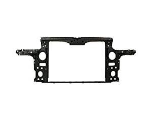 Trager Porsche Cayenne (955/9pa), 09.2002-03.2010-, Vw Touareg (7l), 10.2002-04.2010, 7L0805594R foto