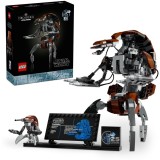 LEGO&reg; Star Wars&trade; - Droideka&trade; 75381, 583 piese