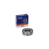 Rulment 6203-ZZ pentru mașină de spălat rufe CANDY 49015335 Compatibil