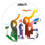 ABBA - The Album - Vinyl | Abba