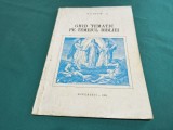 GHID TEMATIC PE TEMEIUL BIBLIEI * P.I. DAVID * 1985 * 4 4 3