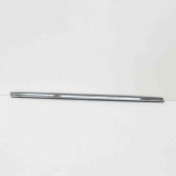 Chedar Geam Ușă Dreapta Spate Fiat 500X (334_) 2016 Original