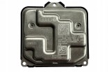 NEW OE LED MODULE AUDI Q2 SQ2 2016-2020 A3 S3 RS3 8S0907397C