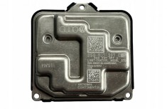 NEW OE LED MODULE AUDI Q2 SQ2 2016-2020 A3 S3 RS3 8S0907397C