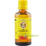 Ulei de Migdale Dulci 50ml