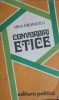 Mihai Iordănescu - Convorbiri etice