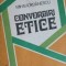 Mihai Iordănescu - Convorbiri etice