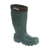 Cizme Energo Team Outdoor EVA Polar -40C Nr44