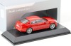 Macheta 1/43 2017 Audi A5 Coupe, tango red Spark
