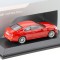 Macheta 1/43 2017 Audi A5 Coupe, tango red Spark