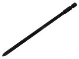 Capăt de șurubelniță Phillips PH1 150mm