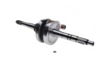 Ambielaj ATV Bashan BS250S-5