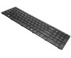 Tastatura Gateway NV51, NV55, NV55c