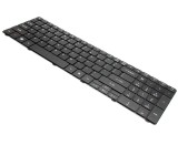 Tastatura Acer Aspire 5740G 333G32Mn, Aspire 5740G 334G32Mn, Aspire 5741, Aspire 5741 434G50Mn, Aspire 5741g,