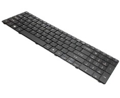 Tastatura Acer 9J.N1H82.01D, 9J.N1H82.K1D, AEZK6R00010, AS5810T-8952, AS5810TZ-4112, AS5810TZ-4274,